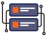 home-plan-icon
