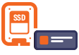 home-plan-icon
